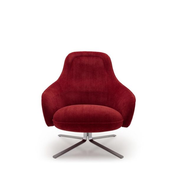 b828bb050761a280b8a63a588c292774 b828bb050761a280b8a63a588c292774