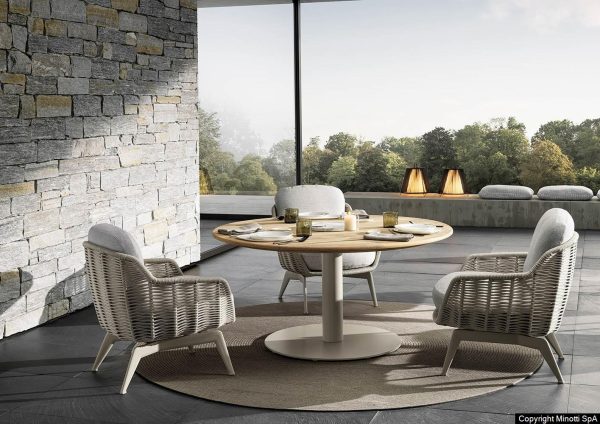 b82a26133384c8aecb08e3e8f7a9c3ff b82a26133384c8aecb08e3e8f7a9c3ff