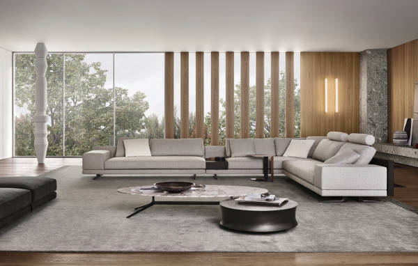 b82bc7ca10399f81161f913f6538a41f b82bc7ca10399f81161f913f6538a41f