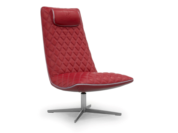 b834810623cf0733308bc32c80db8caa b834810623cf0733308bc32c80db8caa