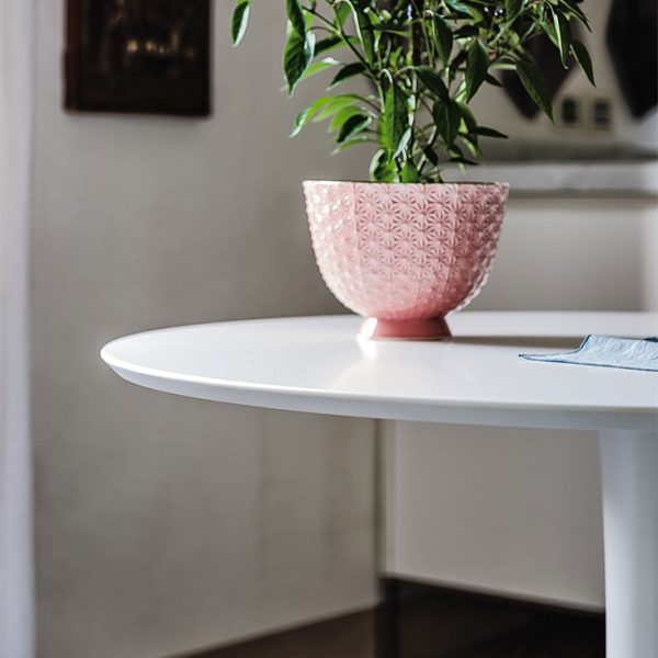 b83a1b4c8b7a6487b134e3066c9ba903-min b83a1b4c8b7a6487b134e3066c9ba903-min