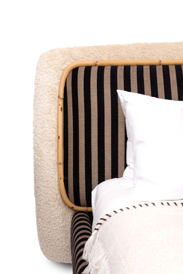 b841aac600ec853ac7d6281329ced454 b841aac600ec853ac7d6281329ced454