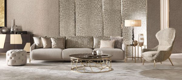 b84ec1377bb13a34e9df836ed0d13611 b84ec1377bb13a34e9df836ed0d13611