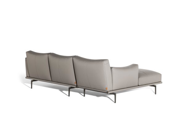 b85bb40c9563827e1eff0e236570cd57 b85bb40c9563827e1eff0e236570cd57