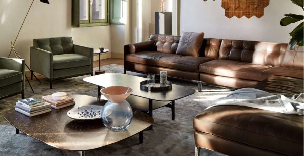 b85f95e523b489219ab2ae4b966245d9-min b85f95e523b489219ab2ae4b966245d9-min