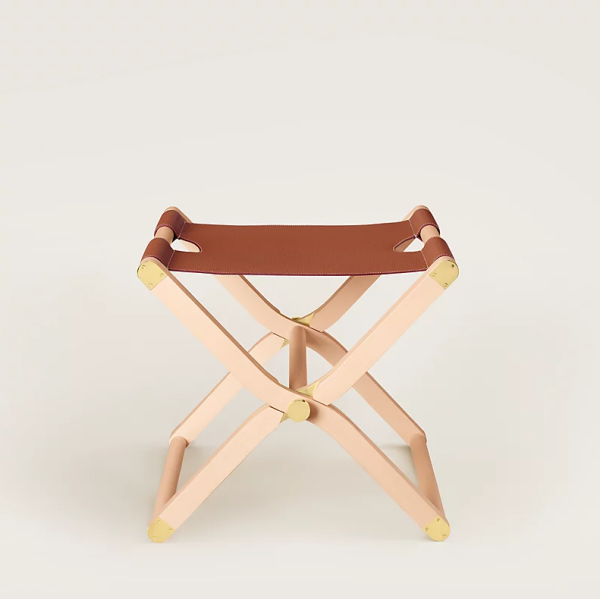 b86363b9e9d7f3521a1113faaeff2fa7 b86363b9e9d7f3521a1113faaeff2fa7