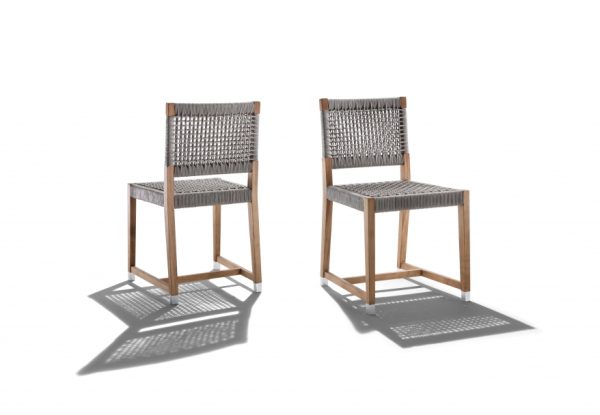 b8636c4cec29b43a7a2e0f9dd34976a5 b8636c4cec29b43a7a2e0f9dd34976a5