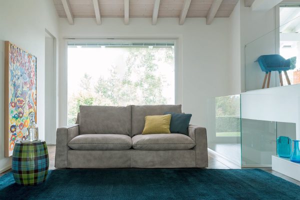 b86bf675f35ef18d9bdb1a3fd1a1efc9 b86bf675f35ef18d9bdb1a3fd1a1efc9