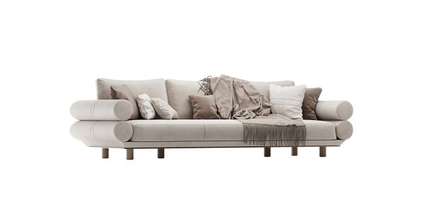 b86ff2da3d8d418706a57f2812ad236b b86ff2da3d8d418706a57f2812ad236b