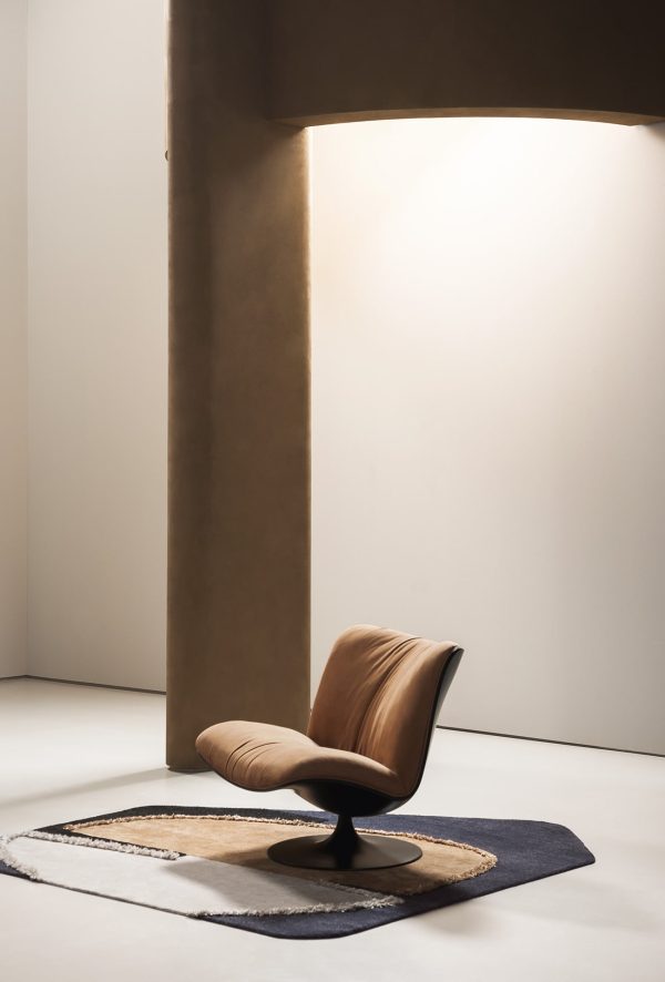 b871e893f0864f28258488b03761100f-min b871e893f0864f28258488b03761100f-min