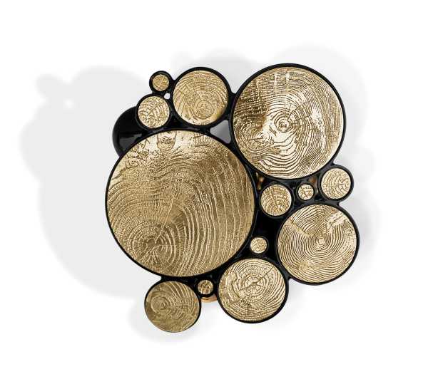 b8725ee9aee8f1aee3d722aed4c71361 b8725ee9aee8f1aee3d722aed4c71361