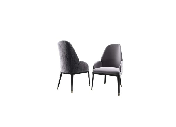 b87503ee45120c77d973e09dd8dda34c-min b87503ee45120c77d973e09dd8dda34c-min