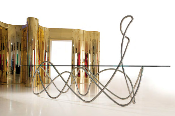 b875e76c13acdb43097ecdf05d1d85fe b875e76c13acdb43097ecdf05d1d85fe