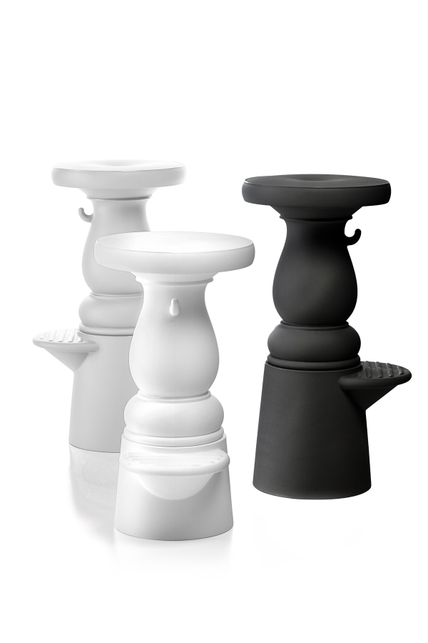 b87852c8741cf0ee6aef77fb695ca7c1 b87852c8741cf0ee6aef77fb695ca7c1