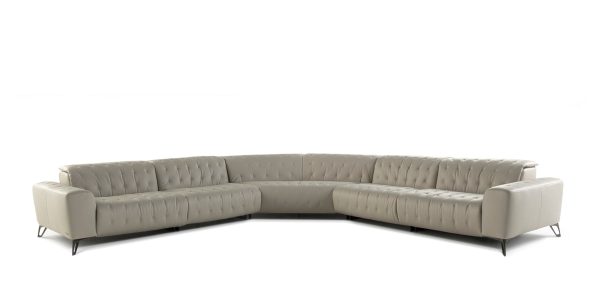 b8793069a21fd450a4f1acdc0e237f90 b8793069a21fd450a4f1acdc0e237f90