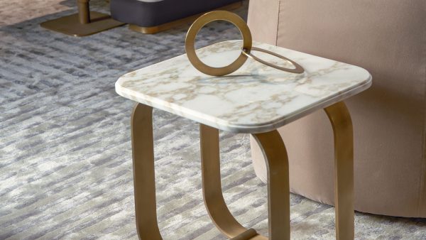 b87ecd55ff8176dc091268bf9569d249-min b87ecd55ff8176dc091268bf9569d249-min