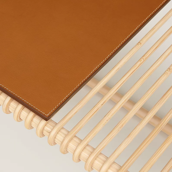 b87f42076dd5985b4ad008951f084af4 b87f42076dd5985b4ad008951f084af4