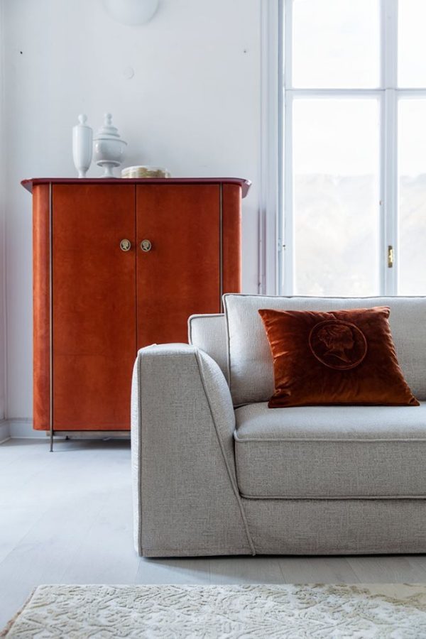 b87fd777598959228466abc01b12c61f b87fd777598959228466abc01b12c61f