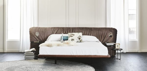 b885e5b6cdac9caa050bda68f2c630ce-min b885e5b6cdac9caa050bda68f2c630ce-min