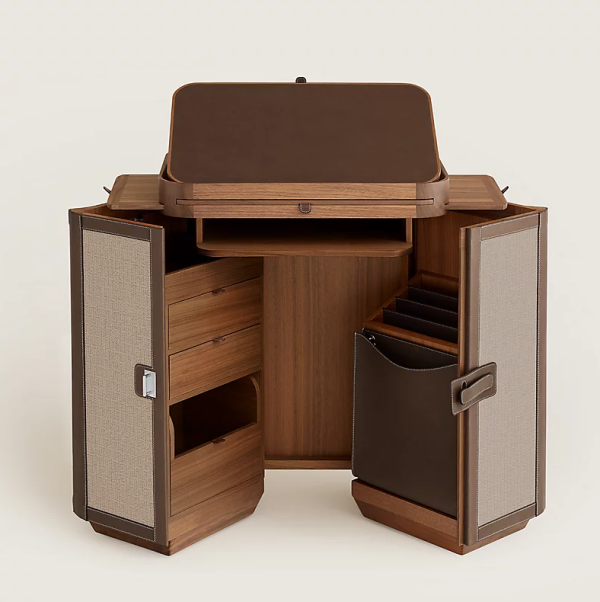 b88e5aee3b3ae4266747bb878f325d33 b88e5aee3b3ae4266747bb878f325d33