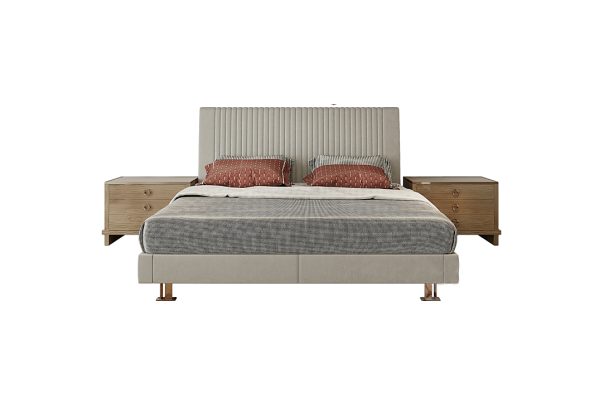 b89174e16b10270f2f868c7ec15bf0d0 b89174e16b10270f2f868c7ec15bf0d0