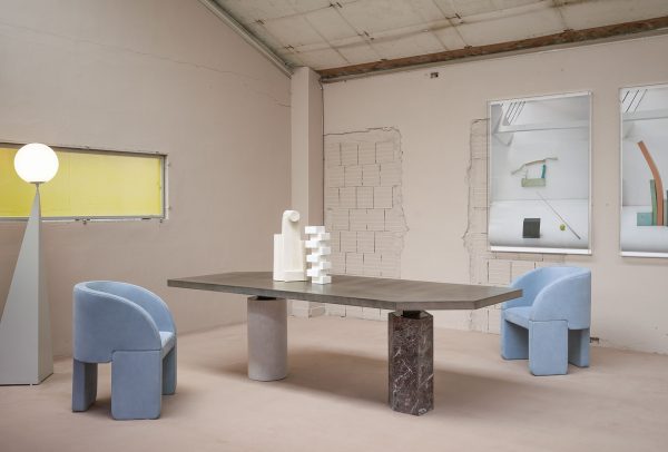 b89454628f534f32aba9f085030edda9-min b89454628f534f32aba9f085030edda9-min