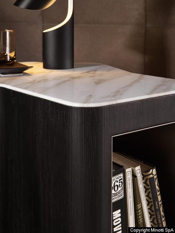 b894ef454e42fc4046fea099ad8c68a0 b894ef454e42fc4046fea099ad8c68a0