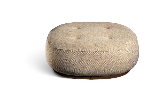 b8955f0b822f52ea73205a2672247088 b8955f0b822f52ea73205a2672247088