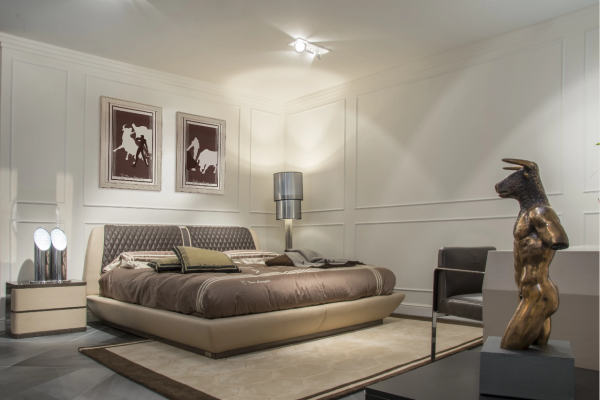 b8974a58fdbf8781de908237a0aaaf57 b8974a58fdbf8781de908237a0aaaf57