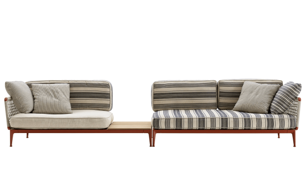 b89c9c807c3c596c3d6d20bd488bea35-min b89c9c807c3c596c3d6d20bd488bea35-min