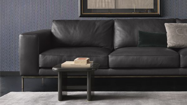 b89d0a23ab8c412634d08dc5f4767837-min b89d0a23ab8c412634d08dc5f4767837-min