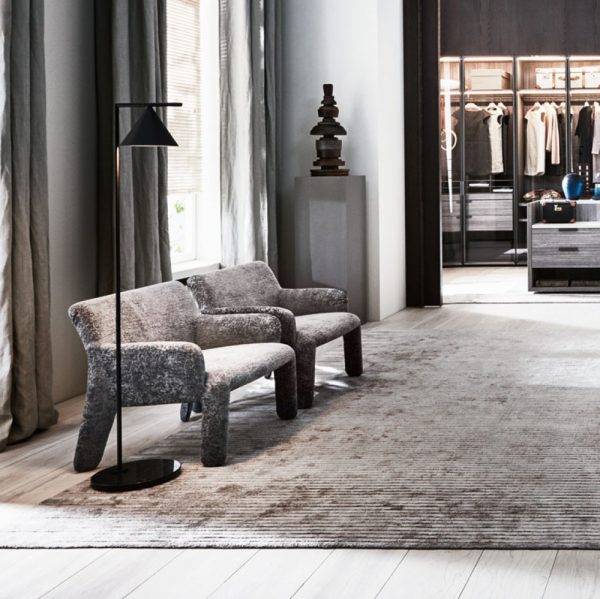 b8a5f38b6c2f21e09f2109d6e206705f b8a5f38b6c2f21e09f2109d6e206705f