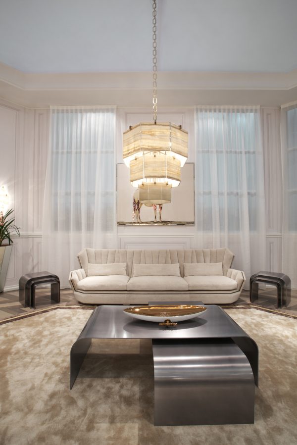 b8a9966ed202e4131e30e3534eaf6843 b8a9966ed202e4131e30e3534eaf6843