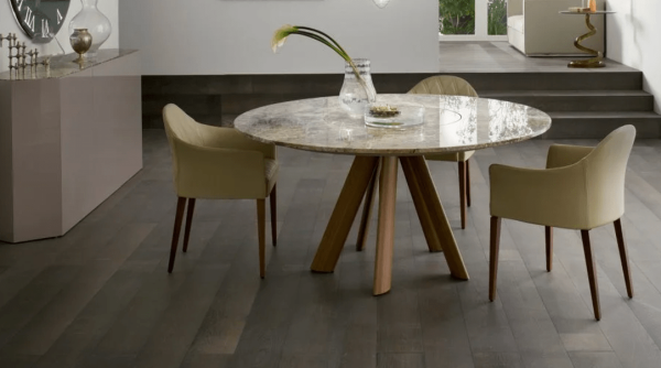 b8ac73c29d19f6077e318bd654524614-min b8ac73c29d19f6077e318bd654524614-min