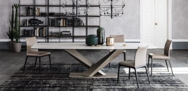 b8af3aabcb045ba48d98ff056110147c-min b8af3aabcb045ba48d98ff056110147c-min