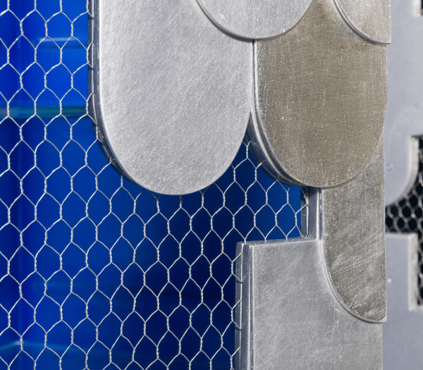 b8b8925149ae3f99afc80fb179915a3f b8b8925149ae3f99afc80fb179915a3f