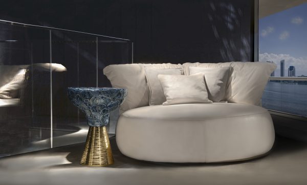 b8bfebdc9a18e332b3b45f10e42ccd21 b8bfebdc9a18e332b3b45f10e42ccd21