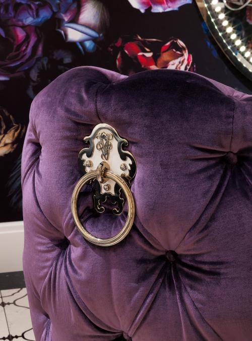 b8c1343b45c326921dc08b3354480573 b8c1343b45c326921dc08b3354480573