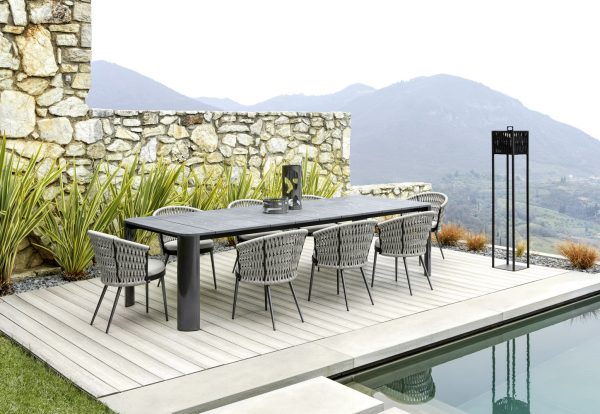 b8c62270ac9a0a72c0b35e73d36e35e3 b8c62270ac9a0a72c0b35e73d36e35e3