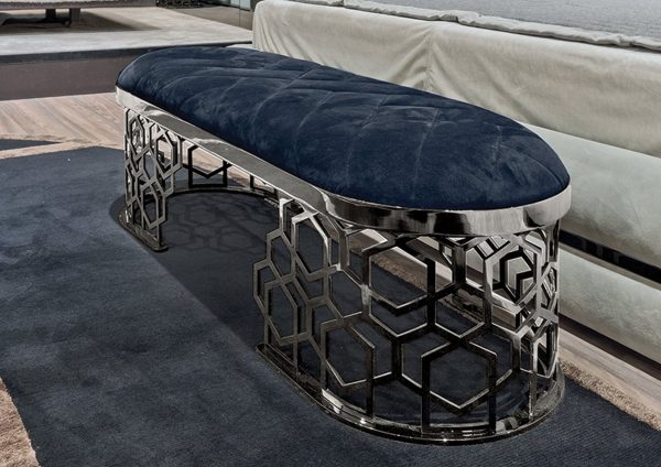 b8ceb7a6a86e4a10fd2c4e03b42c0c28 b8ceb7a6a86e4a10fd2c4e03b42c0c28