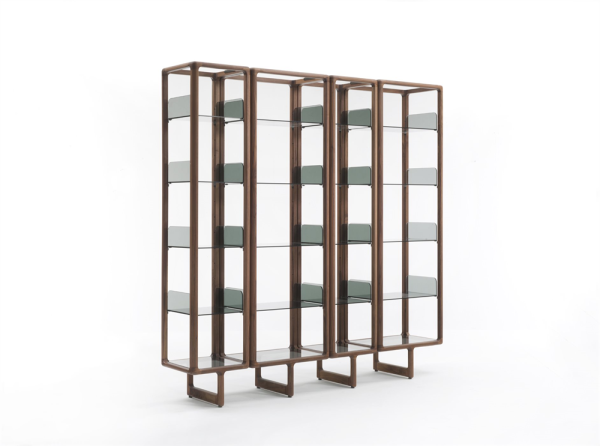 b8d16424003c07319cc9c4e8632ec435 b8d16424003c07319cc9c4e8632ec435