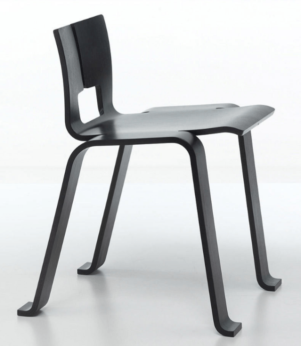 b8d6a02518964a9c161e7d707251081e-min b8d6a02518964a9c161e7d707251081e-min