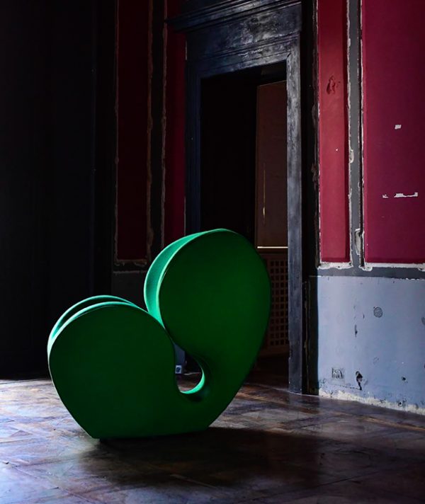 b8d8dc37545fd88ce3da8a604089833c b8d8dc37545fd88ce3da8a604089833c