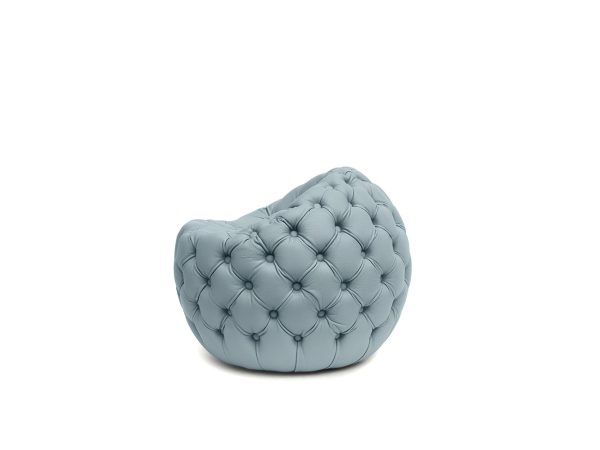 b8d94b6128afa2297ea7fa8daff847cc-min b8d94b6128afa2297ea7fa8daff847cc-min