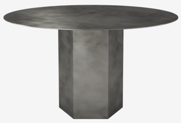 b8e6a3636bc1dc08334d7e2ddd744cb5 b8e6a3636bc1dc08334d7e2ddd744cb5