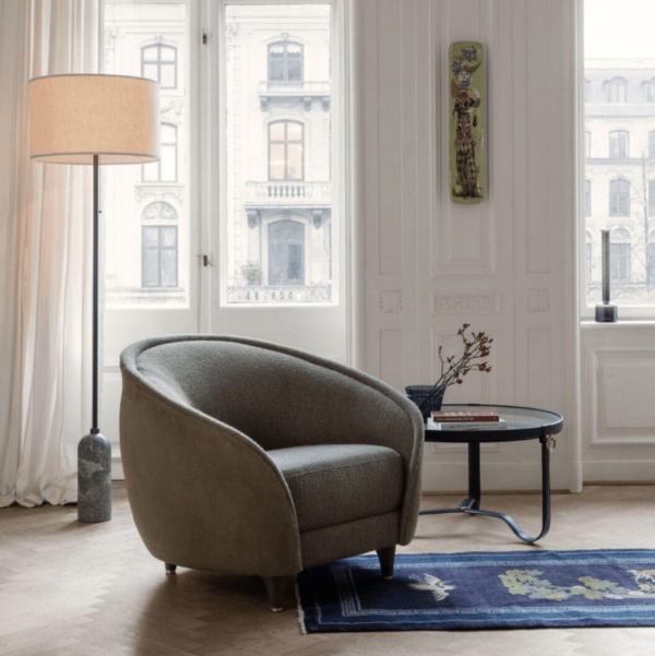 b8e96c6644b3e9667ced776e839e9984-min b8e96c6644b3e9667ced776e839e9984-min