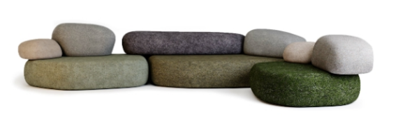 b8ee4759c5bcfa6237c4fd7fb388cacf b8ee4759c5bcfa6237c4fd7fb388cacf