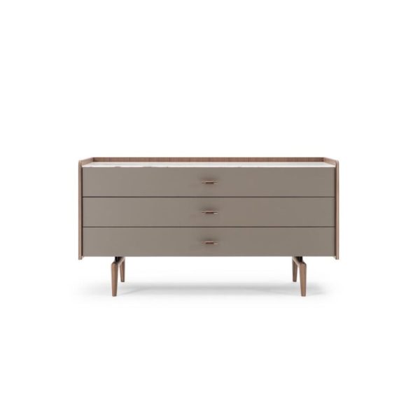 b8ef2014566af3311f21d8ee0bb22b78 b8ef2014566af3311f21d8ee0bb22b78