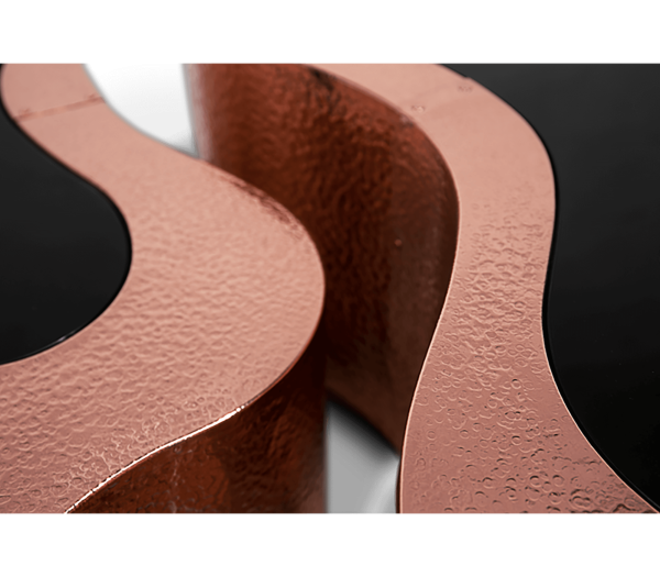 b8f85b336a33ac31eaf44c6667b50638 b8f85b336a33ac31eaf44c6667b50638