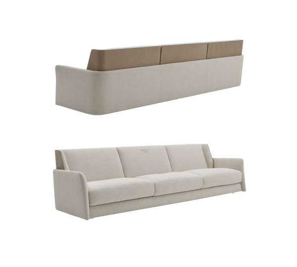 b904bd796cd7288d2ec26c78918247ee-min b904bd796cd7288d2ec26c78918247ee-min